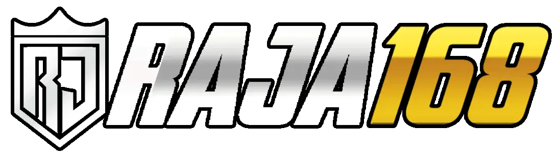 Logo Baru
